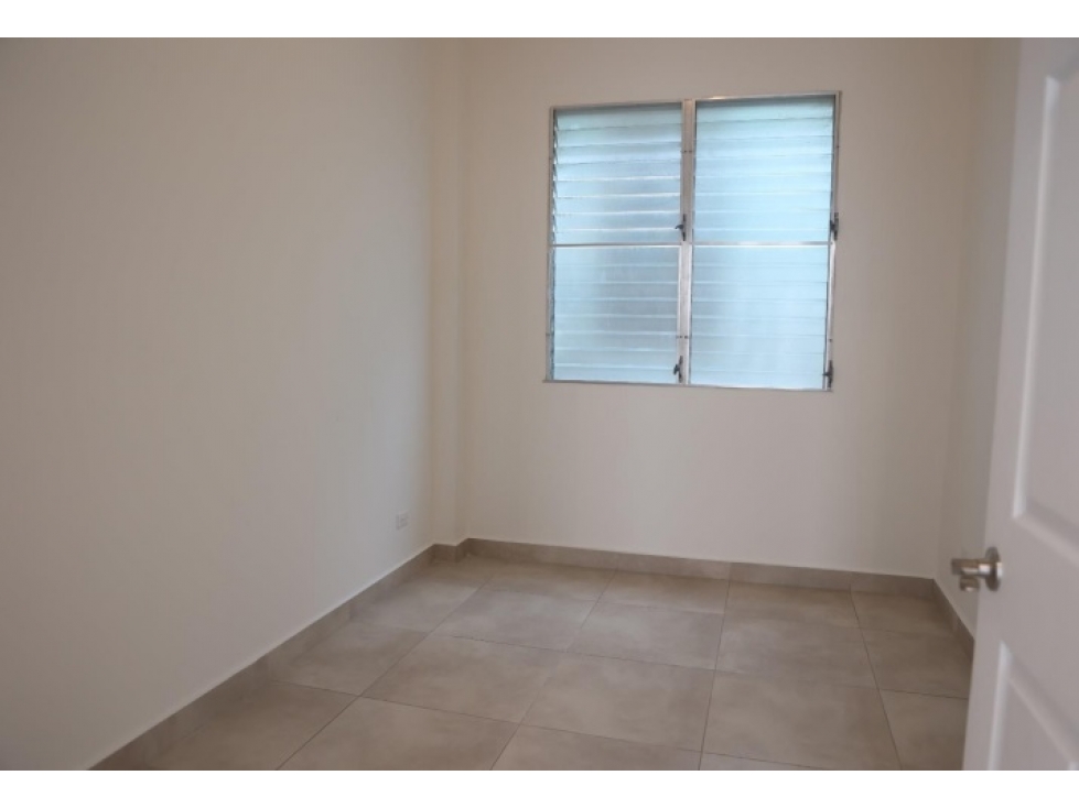 Apartamento en Venta Santa Ana, Ciudad de Panamá