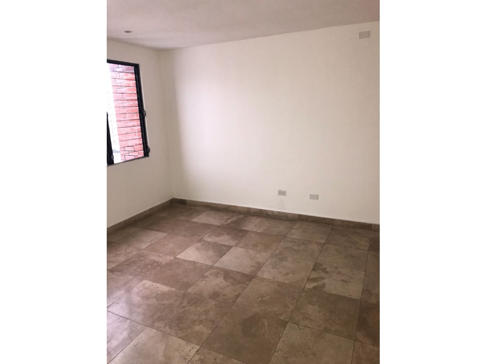 APARTAMENTO EN VENTA EN SAN FRANCISCO