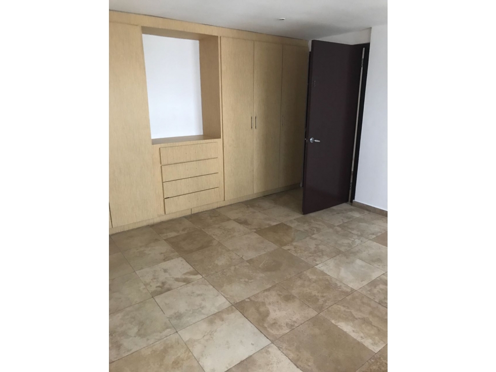 APARTAMENTO EN VENTA EN SAN FRANCISCO — foto 2