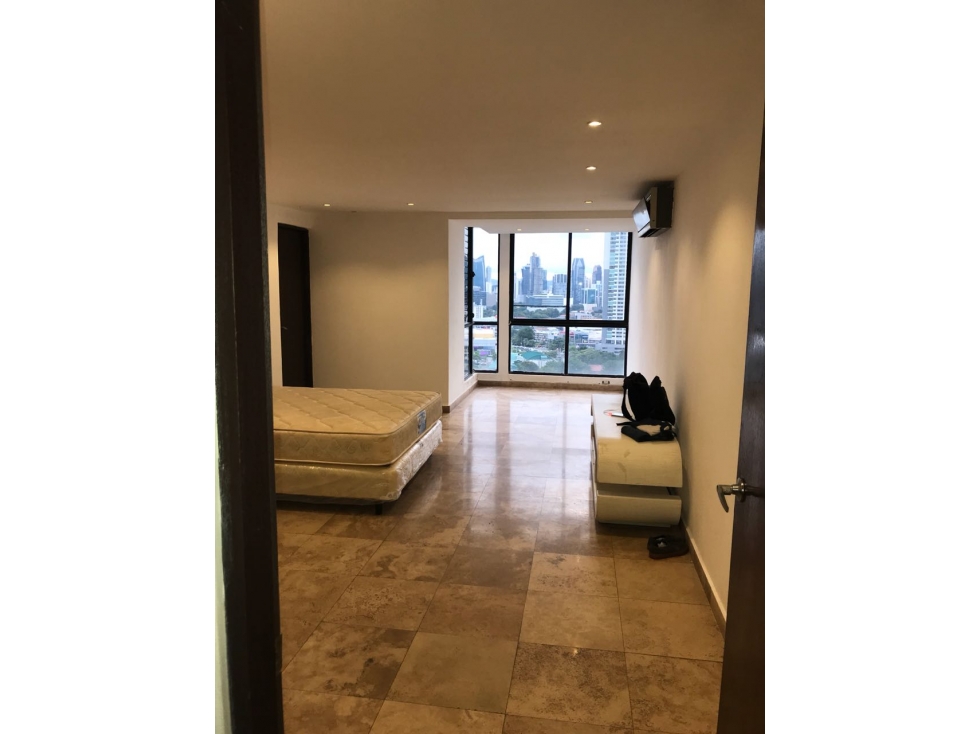 APARTAMENTO EN VENTA EN SAN FRANCISCO — foto 3