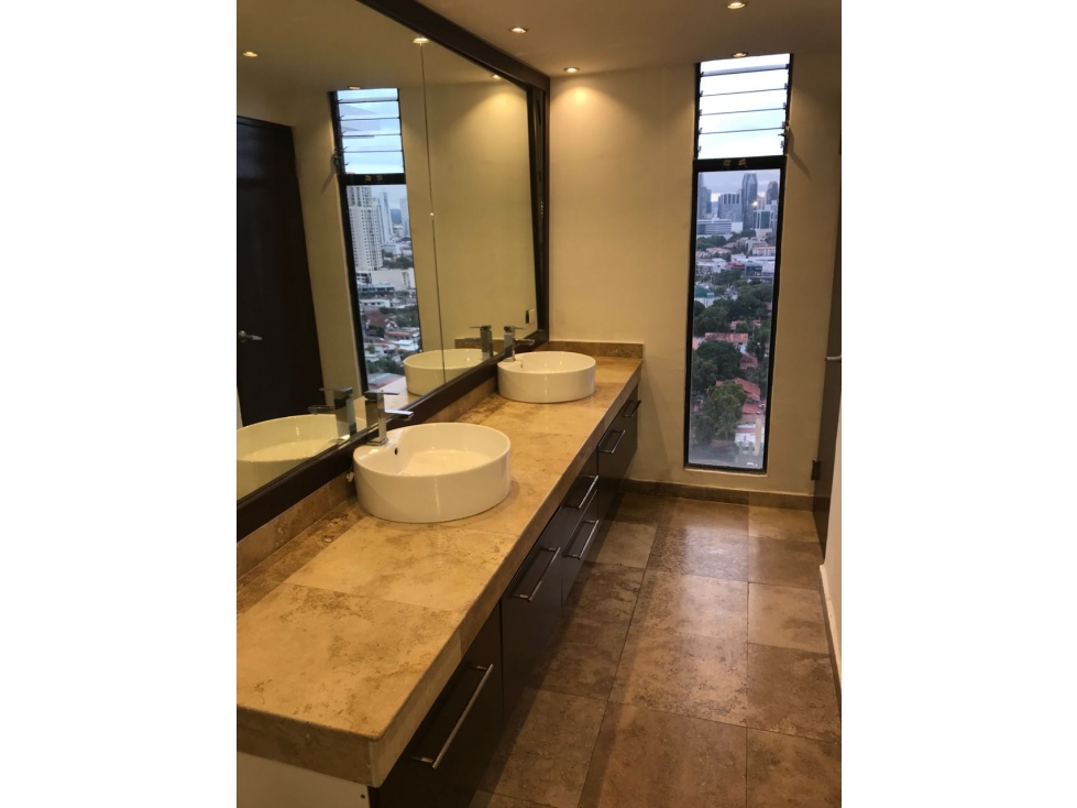 APARTAMENTO EN VENTA EN SAN FRANCISCO — foto 5