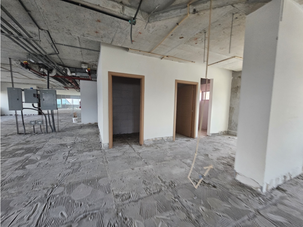 Oficina en Venta en Santa María Business District, Panamá — foto 4