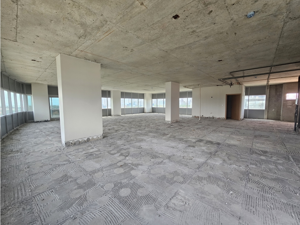 Oficina en Venta en Santa María Business District, Panamá — foto 5