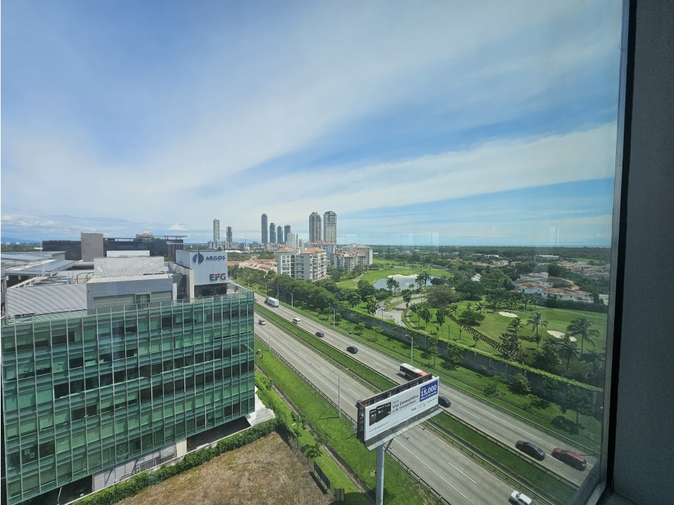 Oficina en Venta en Santa María Business District, Panamá — foto 2