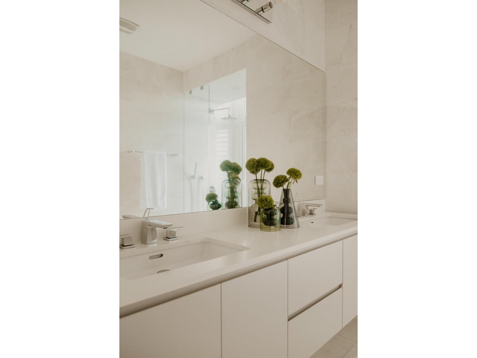 Venta de Apartamento en Ocean Reef Islands — foto 5
