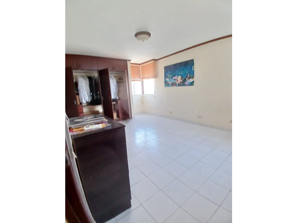 Venta de Apartamento en Marbella, Bella Vista