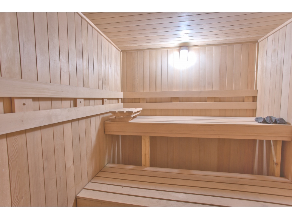 Apartamento en Venta en Dos Mares — foto 2