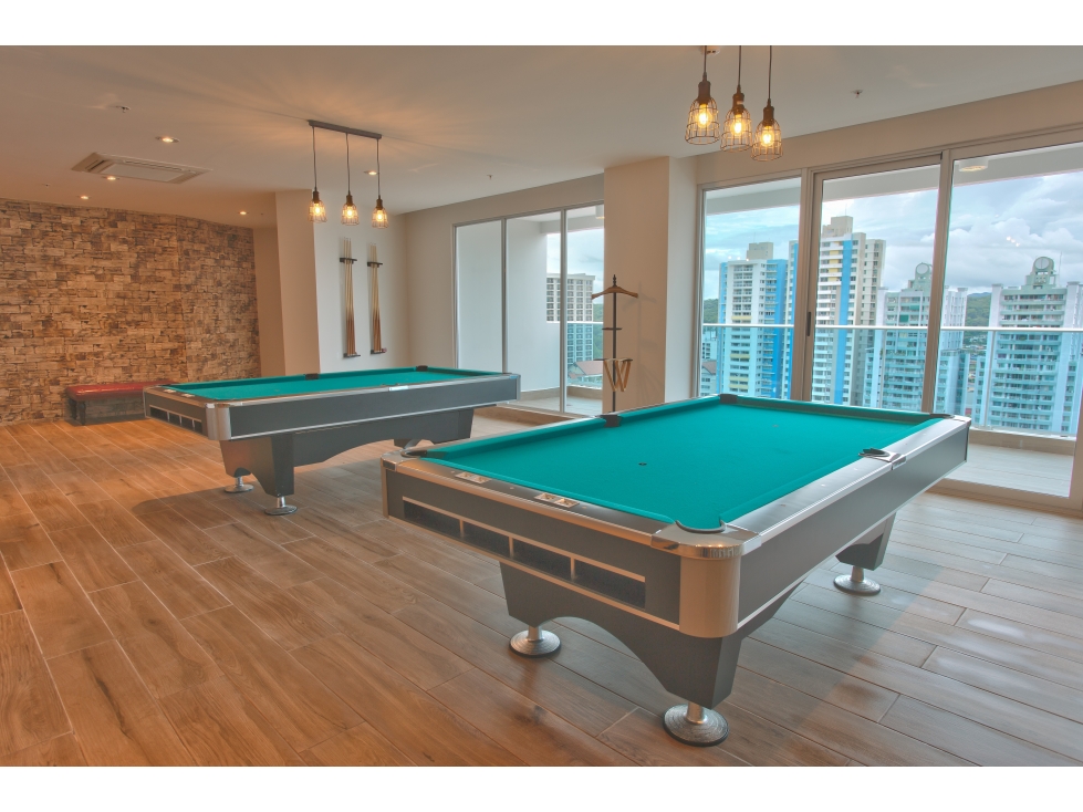 Apartamento en Venta en Dos Mares — foto 4