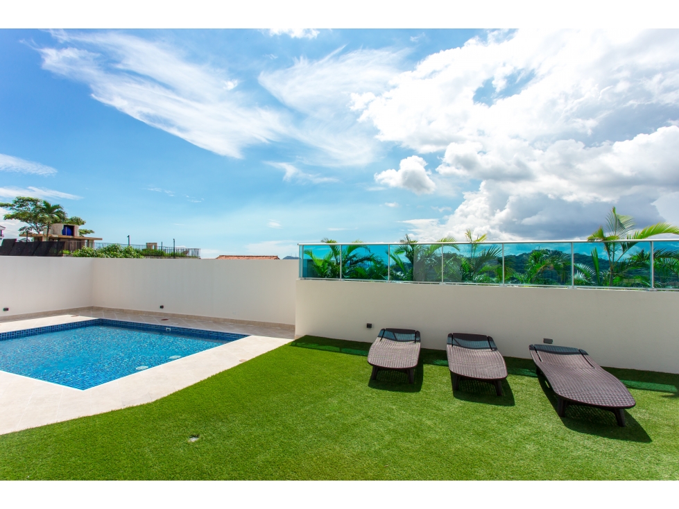 Apartamento en Venta en Dos Mares — foto 5
