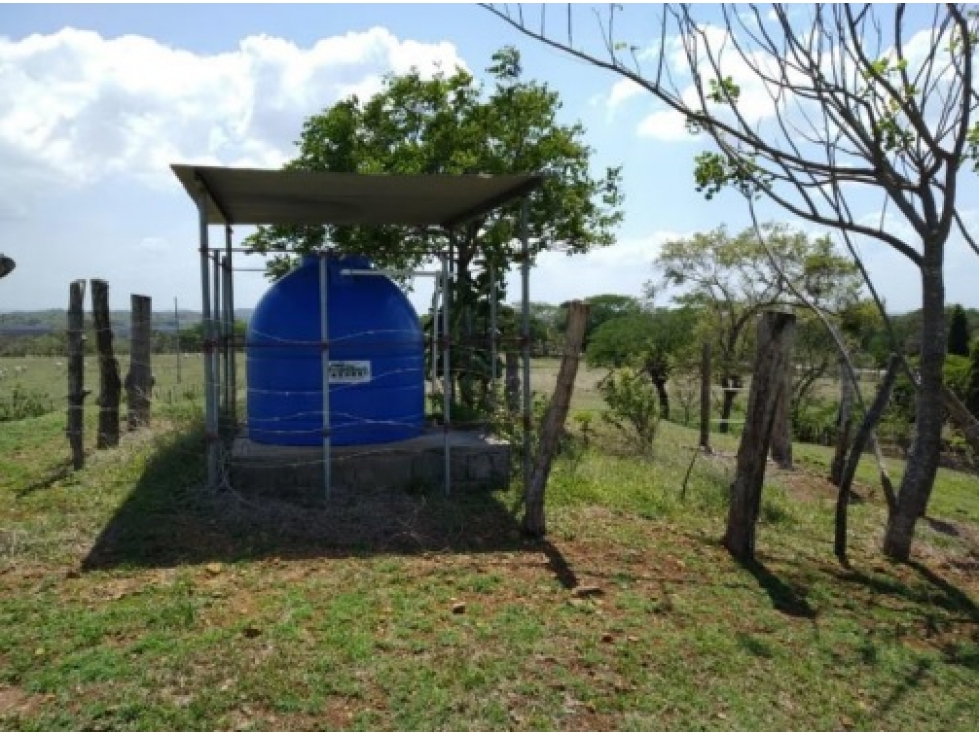 Venta de finca en Pesé, Herrera - 2