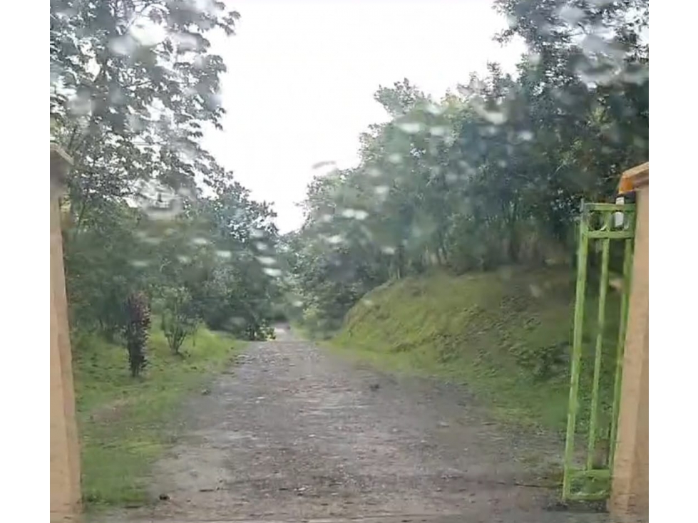 Terreno en Venta en Aires de Chicá, Chame — foto 2
