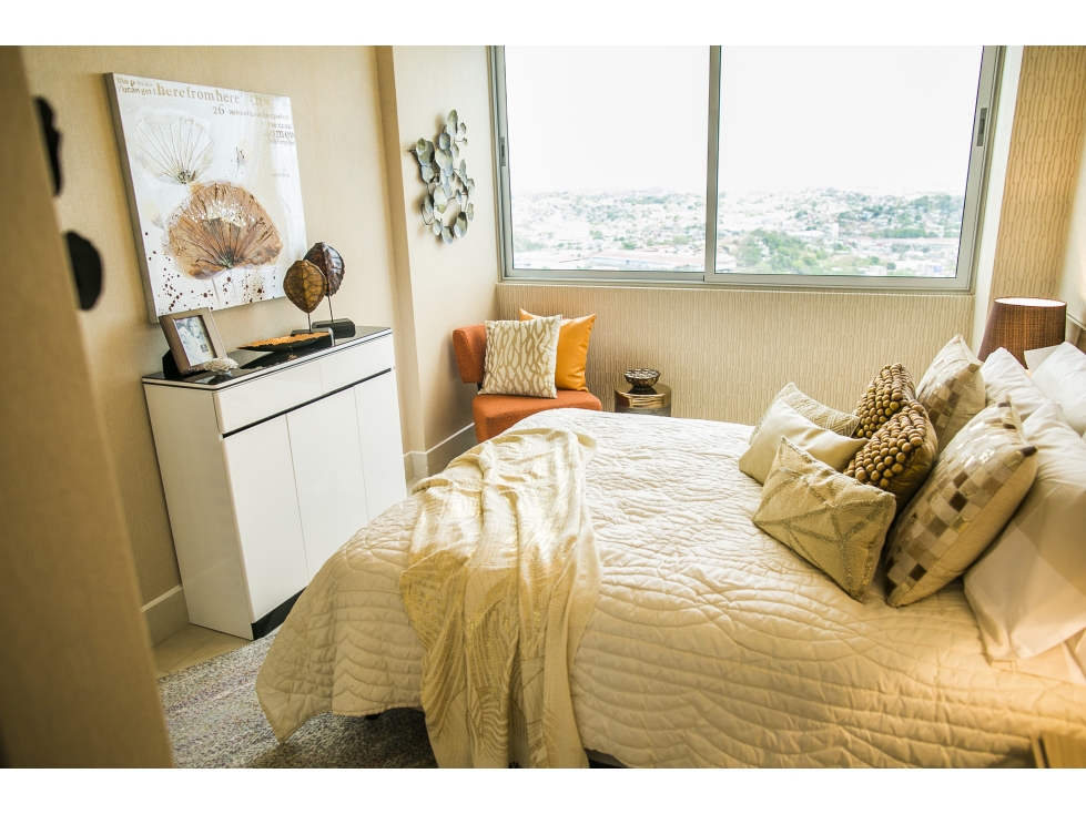 Venta de Apartamento en Vía Ricardo J. Alfaro (Tumba Muerto) — foto 6