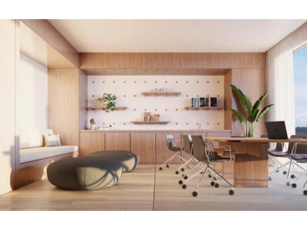 Apartamento en venta en Amador — foto 5