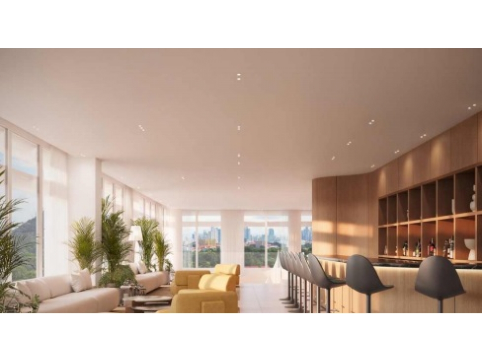 Apartamento en venta en Amador — foto 6