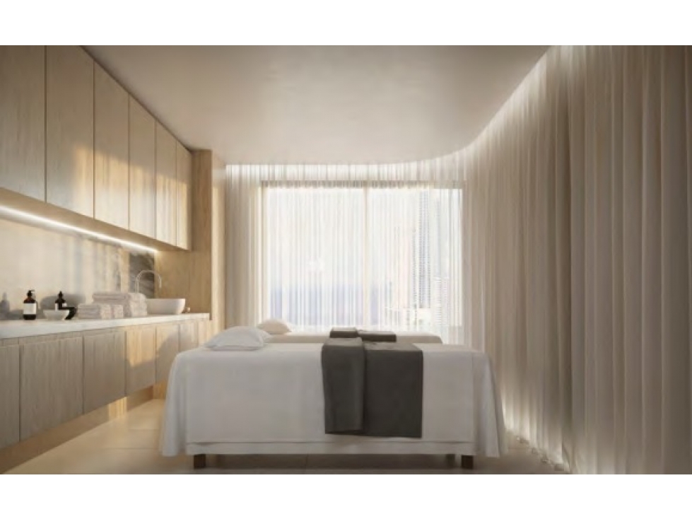 Venta de Apartamento en Punta Pacífica — foto 5