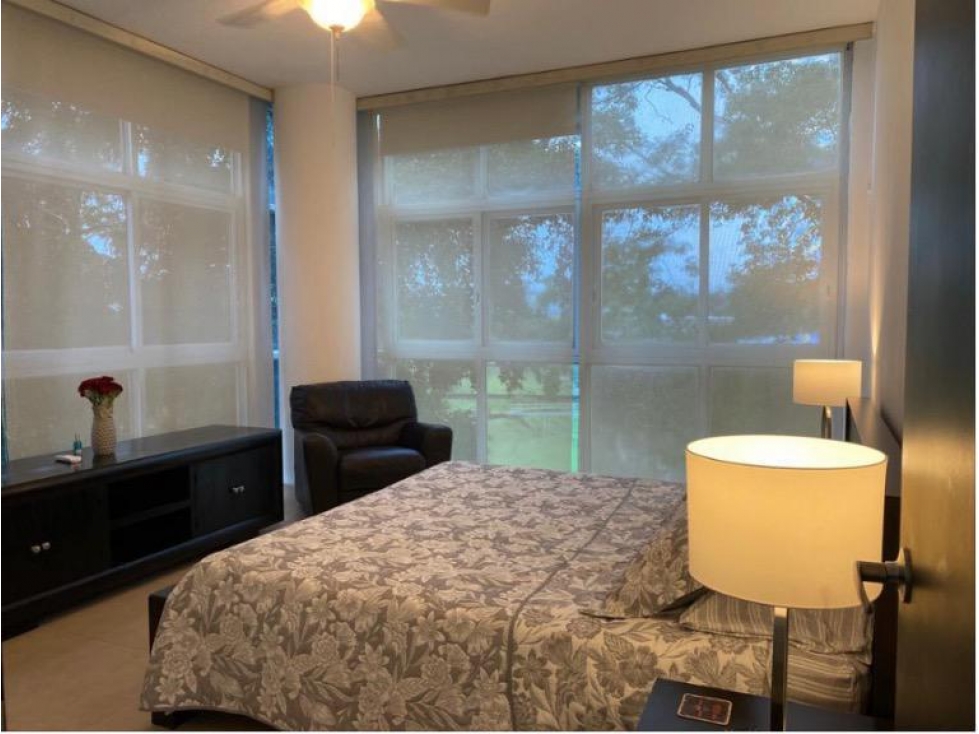 Apartamento en Venta - Amador — foto 4