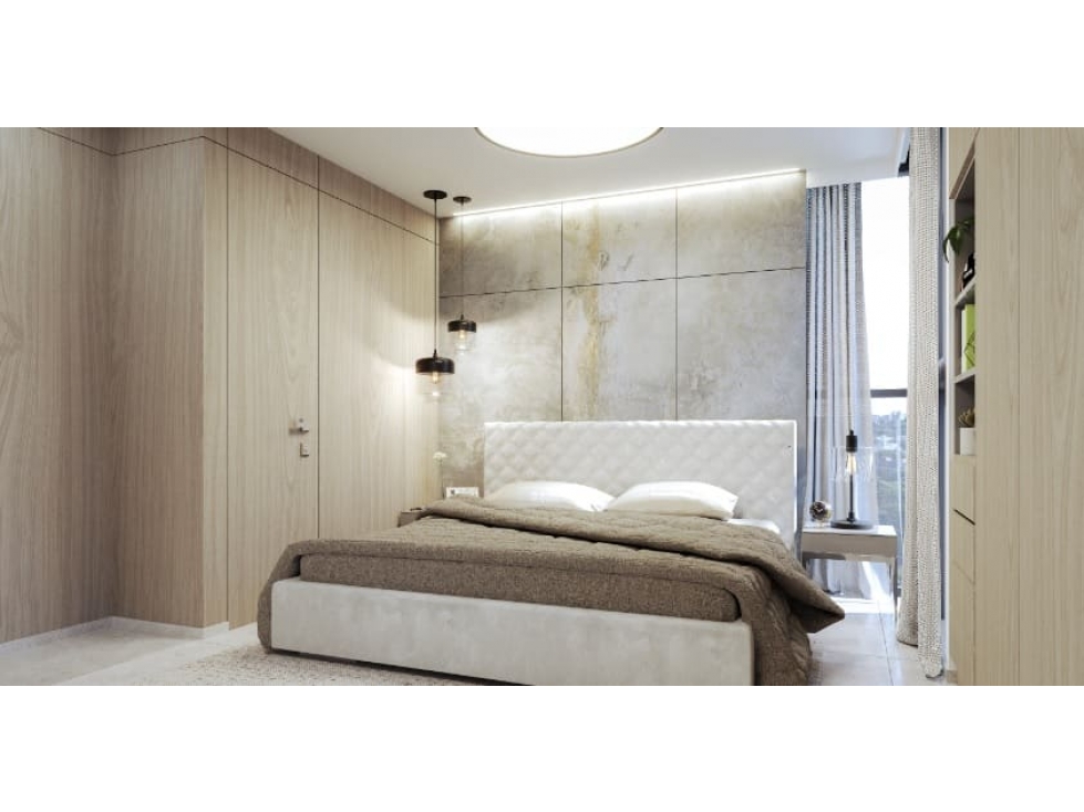 Venta de Apartamentos en San Francisco — foto 5