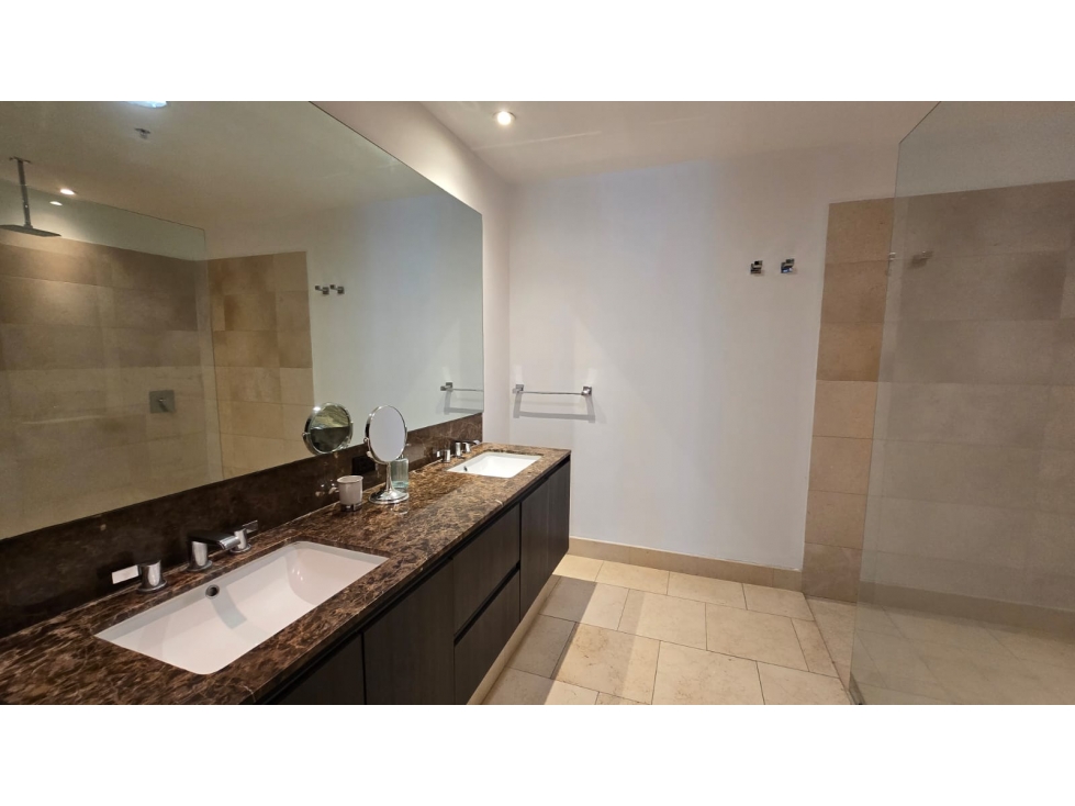 Apartamento en Venta Punta Pacífica — foto 2
