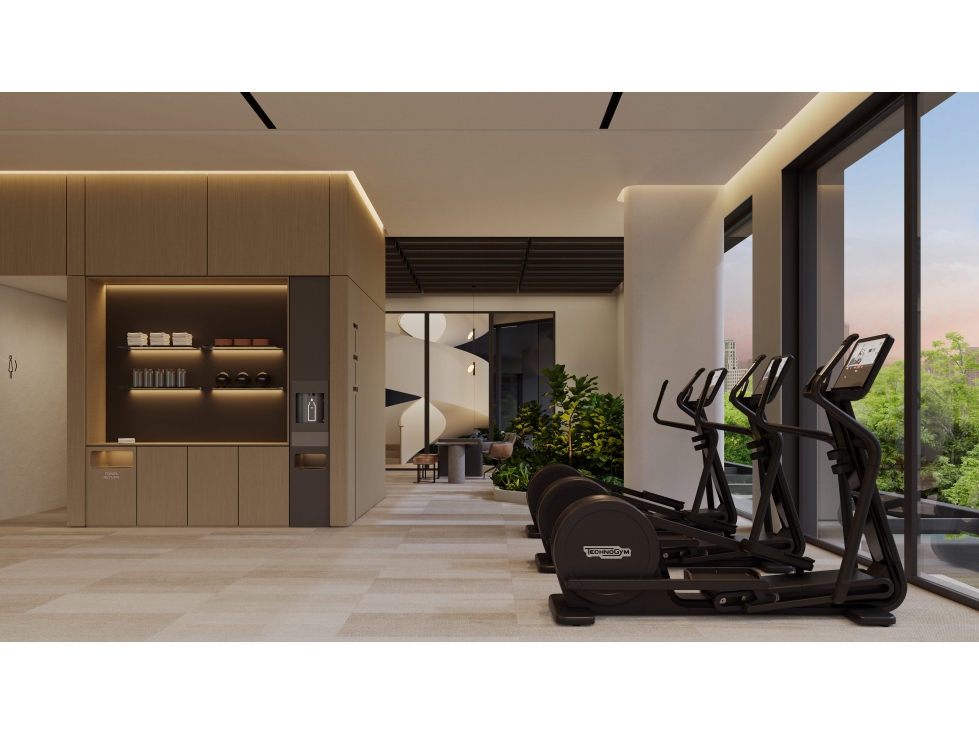 Apartamento en Venta en Obarrio — foto 6