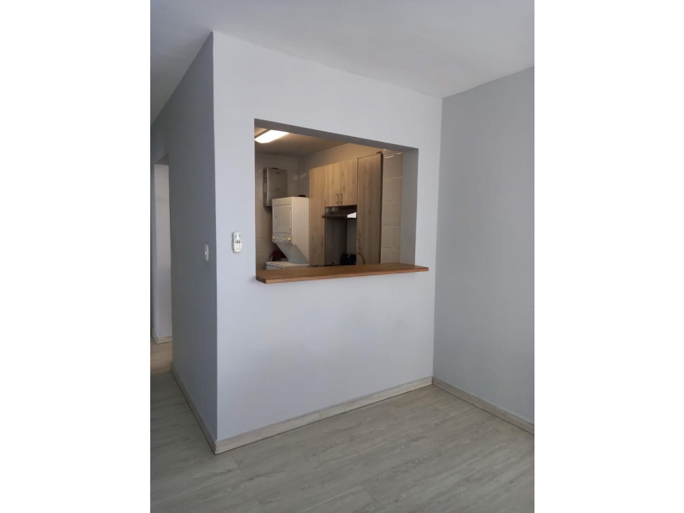 Venta de apartamento en Edison Park — foto 3