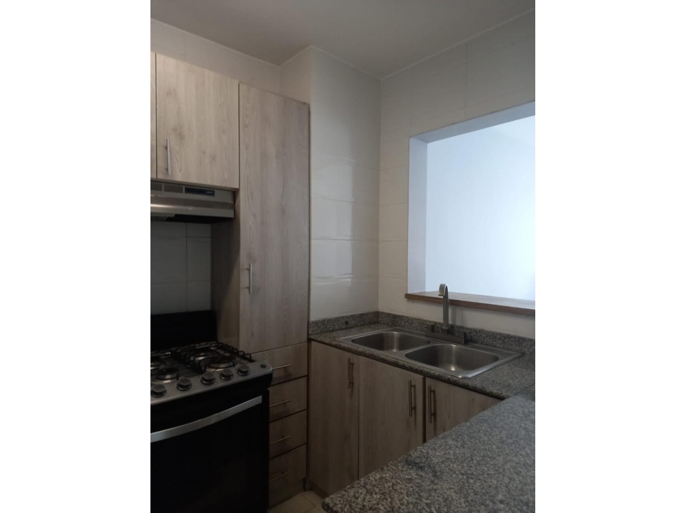 Venta de apartamento en Edison Park — foto 6