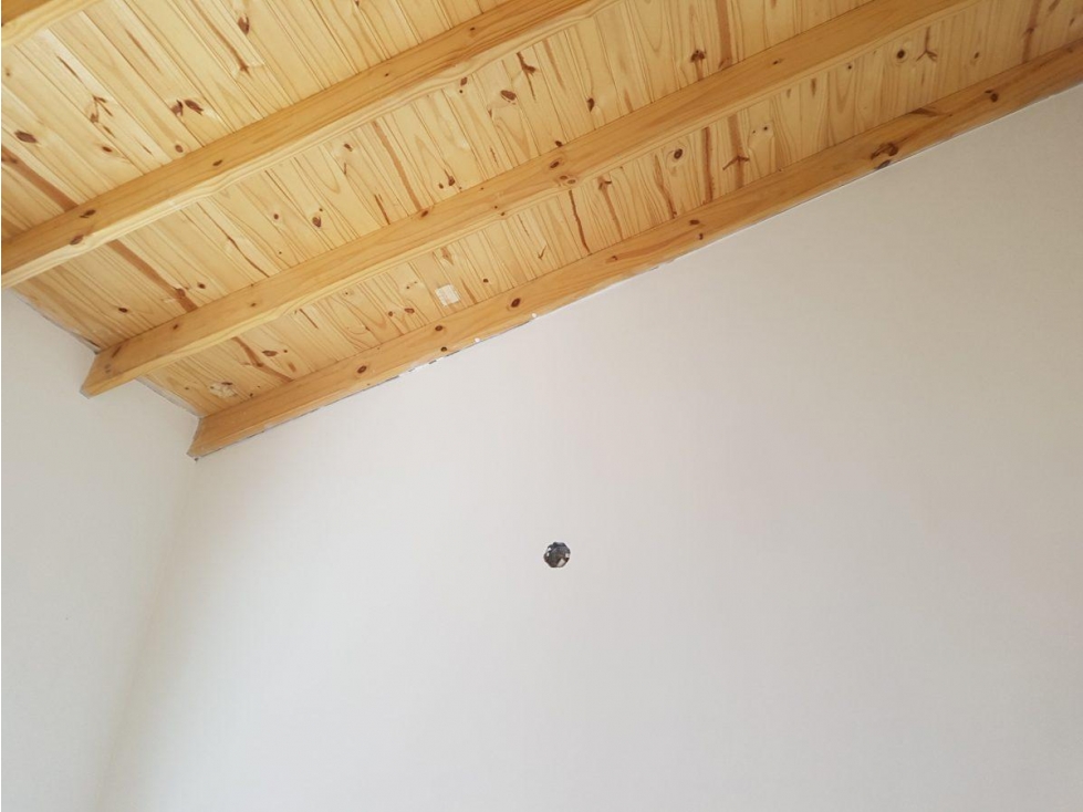 Casa a la venta en lujan barrio juan XXIII - 3