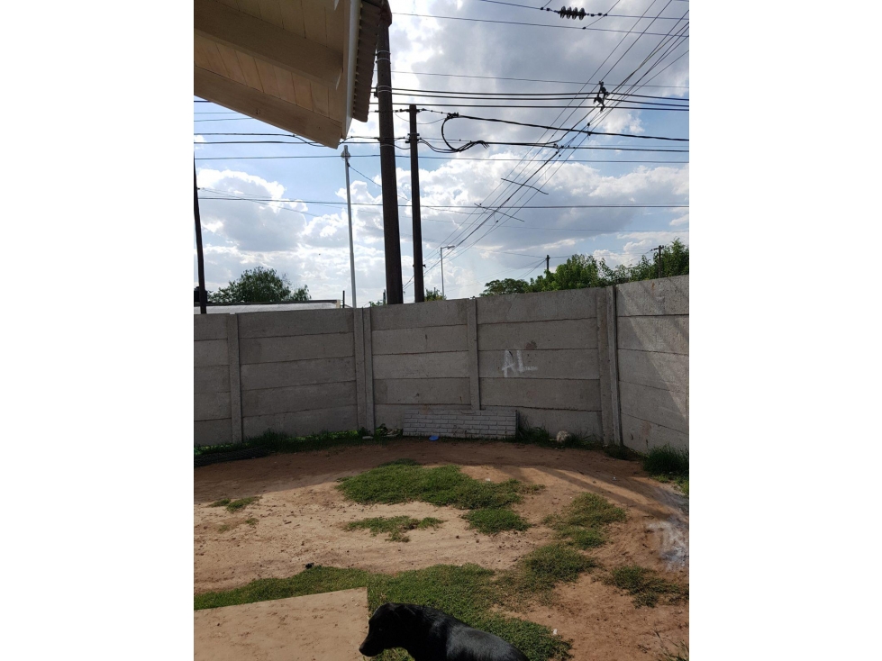 Casa a la venta en lujan barrio juan XXIII - 5