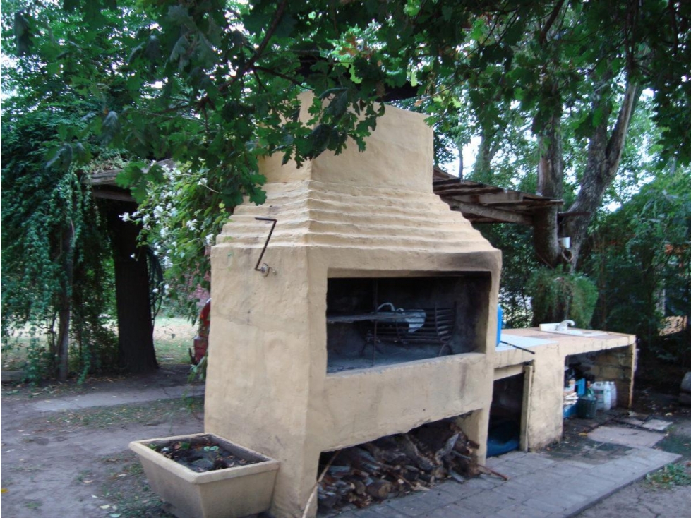 Casa - Pueblo Nuevo - 2