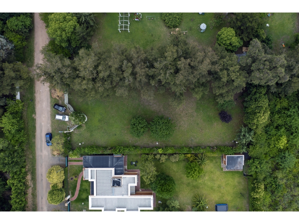 Terreno a la venta en hosteria sur calle el benteveo - 3