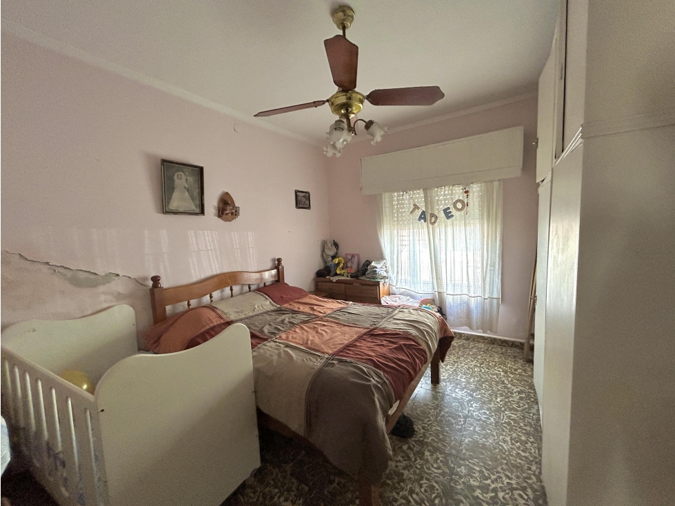 casa a la venta en lujan calle libertad esquina la paz - 5