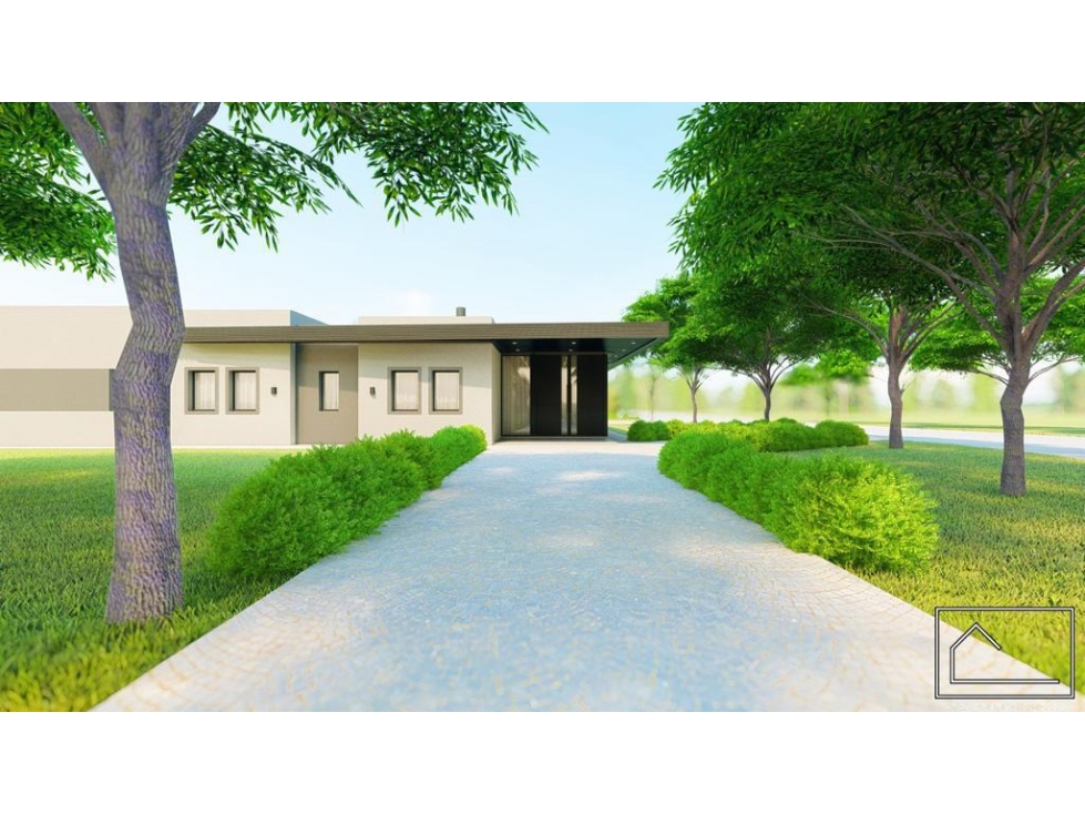 Casa de 5 ambientes a estrenar en venta en everlinks Golf - 5