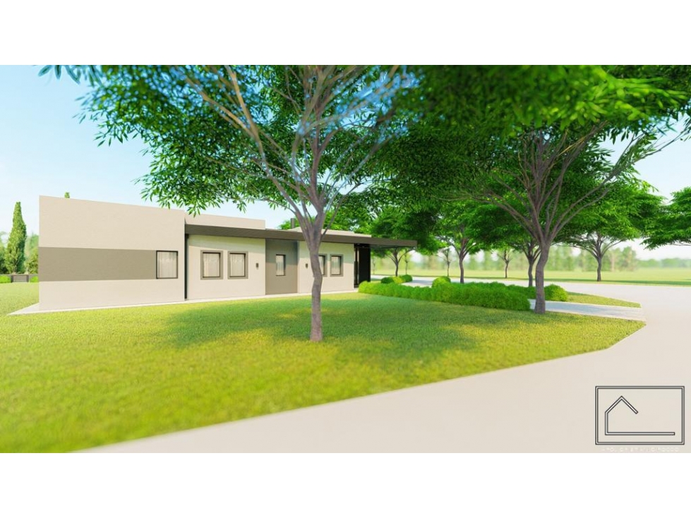 Casa de 5 ambientes a estrenar en venta en everlinks Golf - 6
