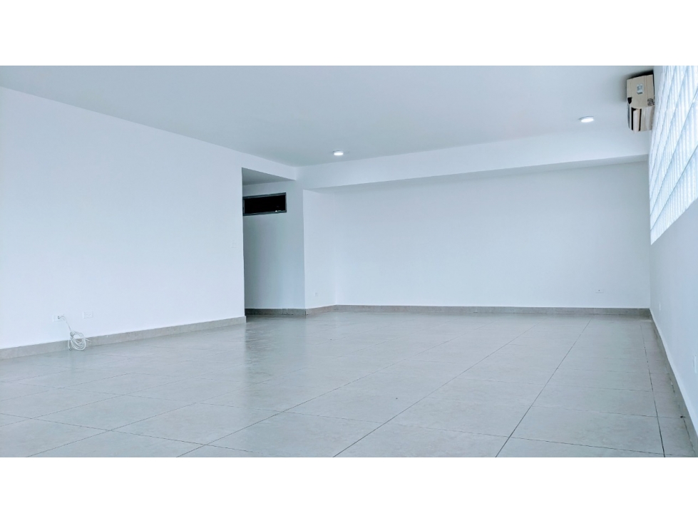Venta de apartamento en San Francisco — foto 2