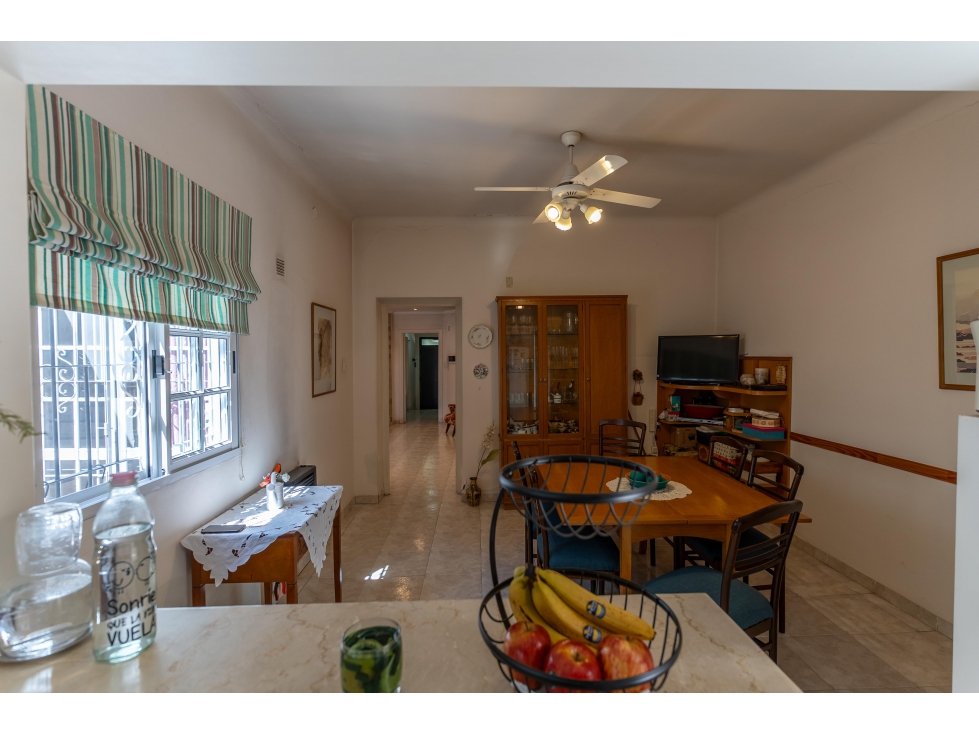 Casa de 4 ambientes en venta en lujan centro - 6