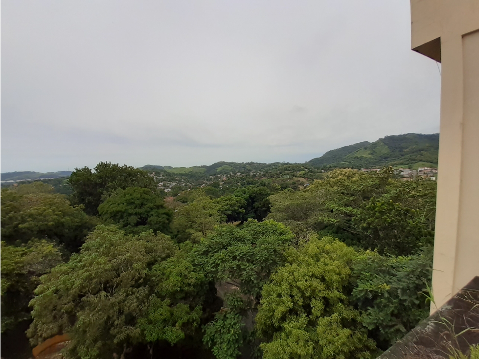 Terreno en Venta en Las Cumbres