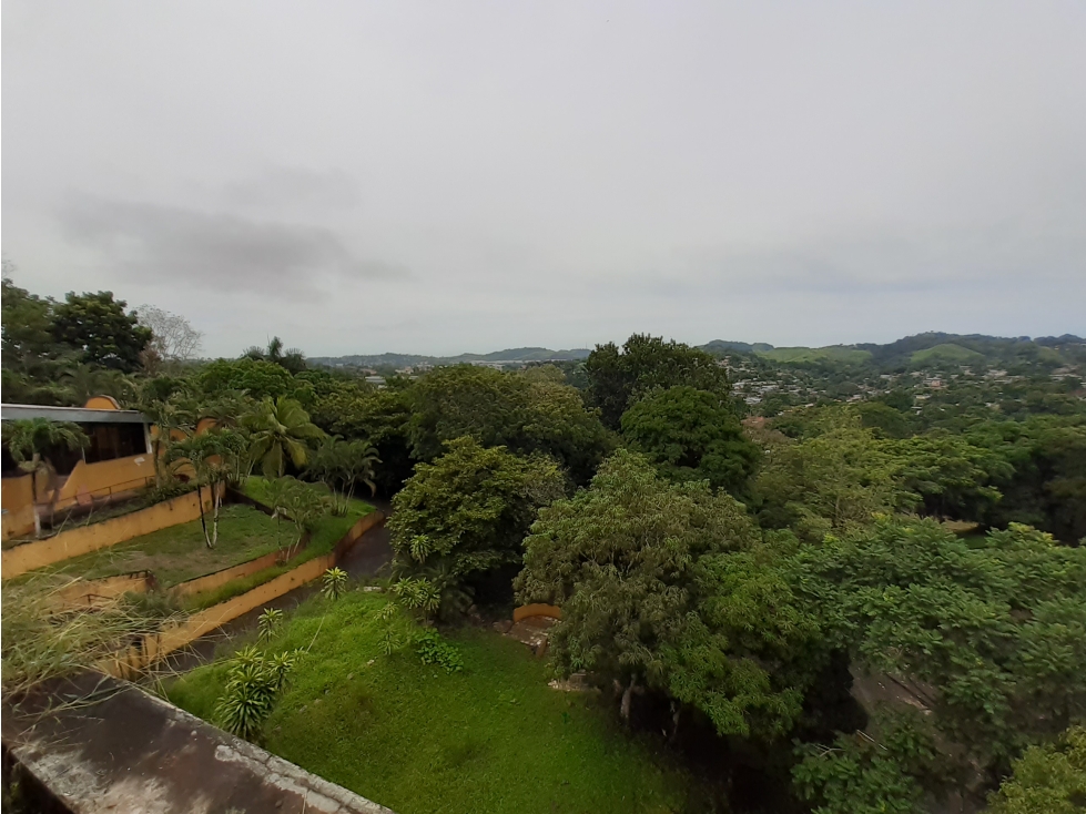 Terreno en Venta en Las Cumbres — foto 2