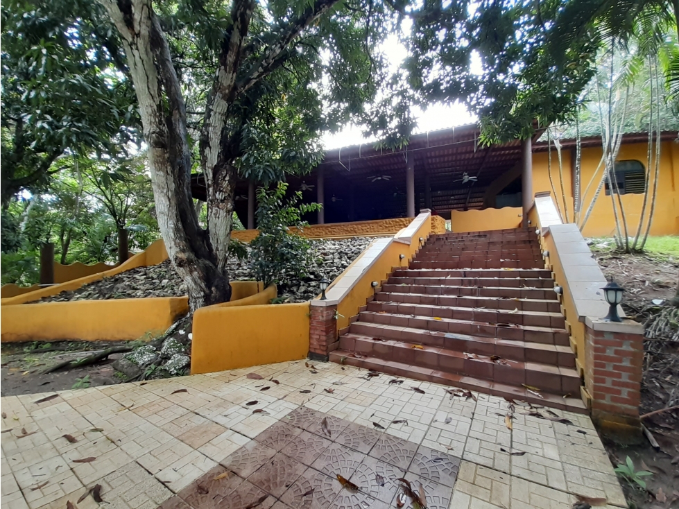 Terreno en Venta en Las Cumbres — foto 3