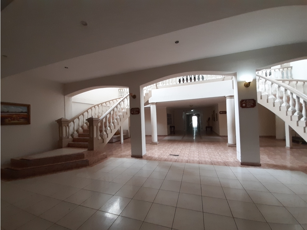 Terreno en Venta en Las Cumbres — foto 5