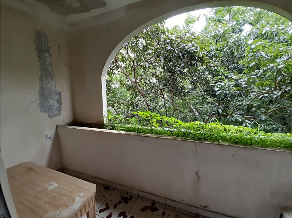 Terreno en Venta en Las Cumbres — foto 6