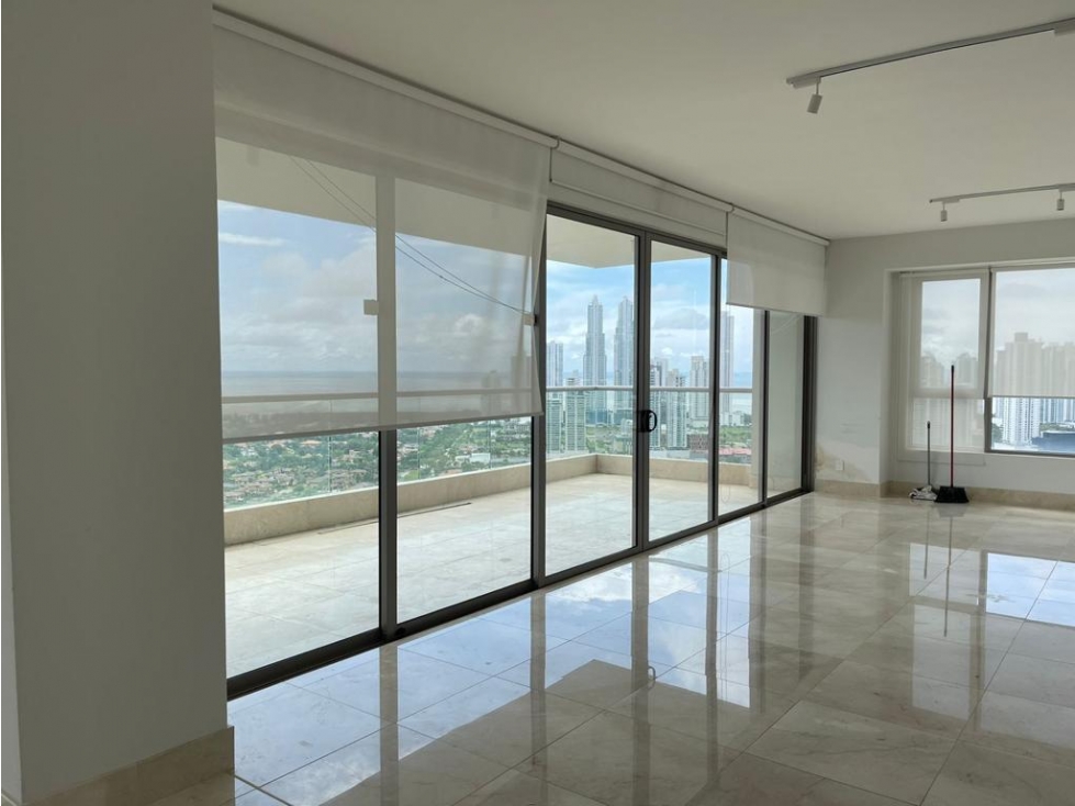 Apartamento en venta, Santa María — foto 2