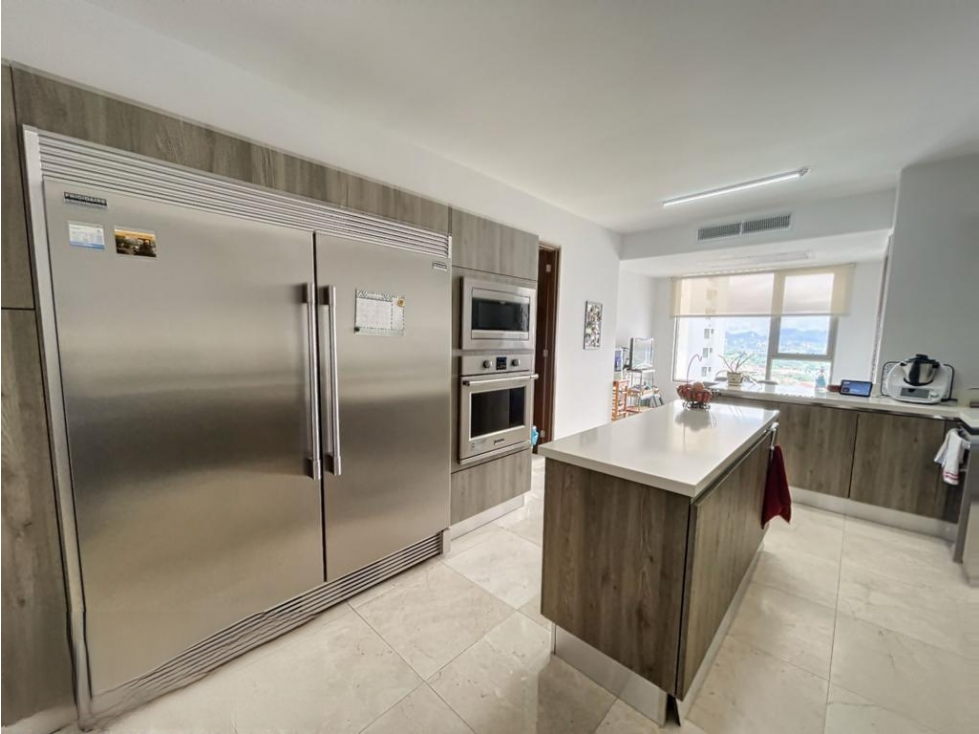 Apartamento en venta, Santa María — foto 5
