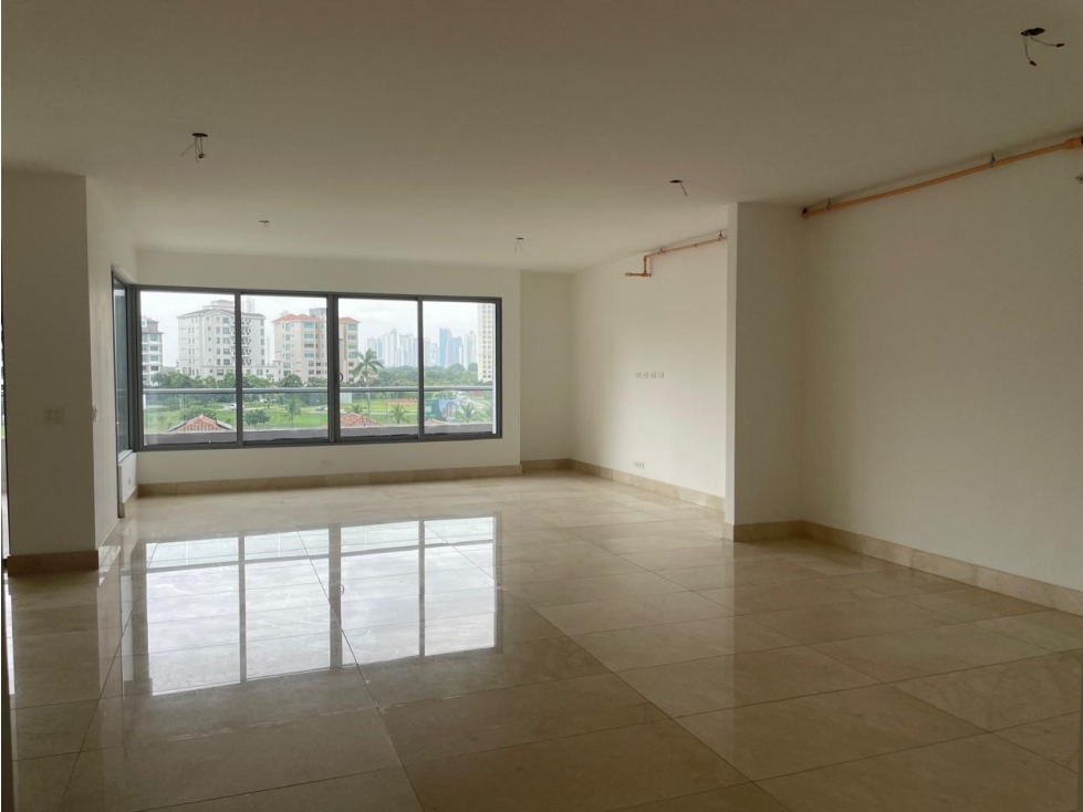 Apartamento en Venta en Santa María — foto 3