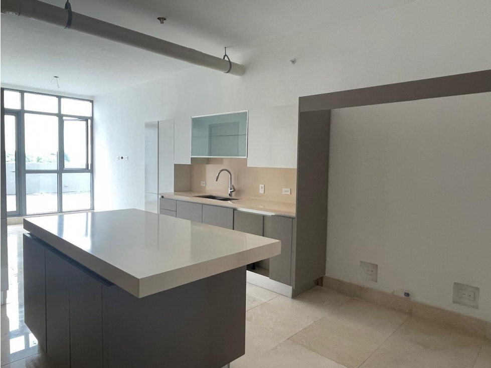 Apartamento en Venta en Santa María — foto 4