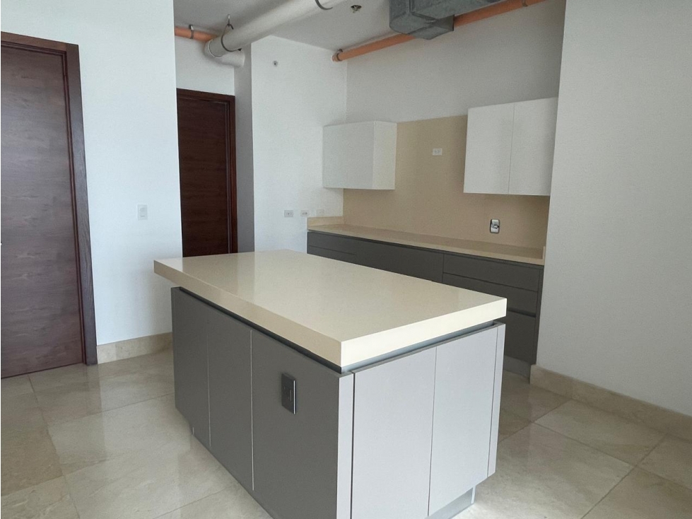Apartamento en Venta en Santa María — foto 5