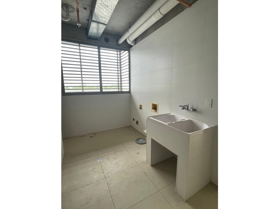 Apartamento en Venta en Santa María — foto 6