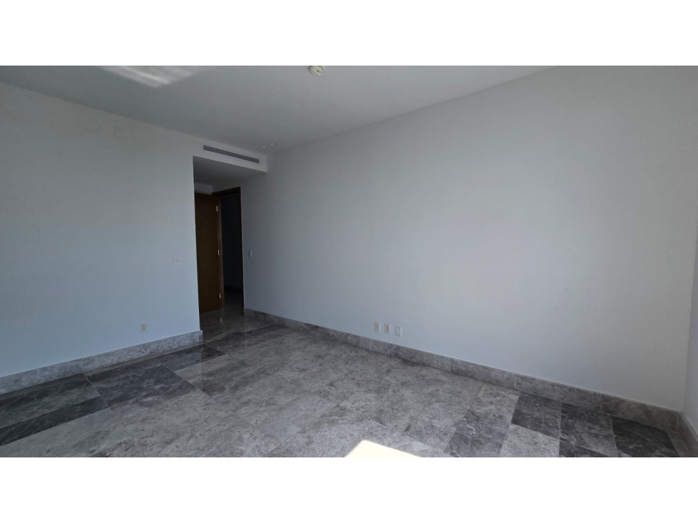 Venta de apartamento en Santa María Golf & Country Club — foto 3