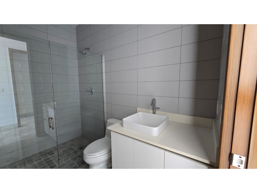 Venta de apartamento en Santa María Golf & Country Club — foto 5