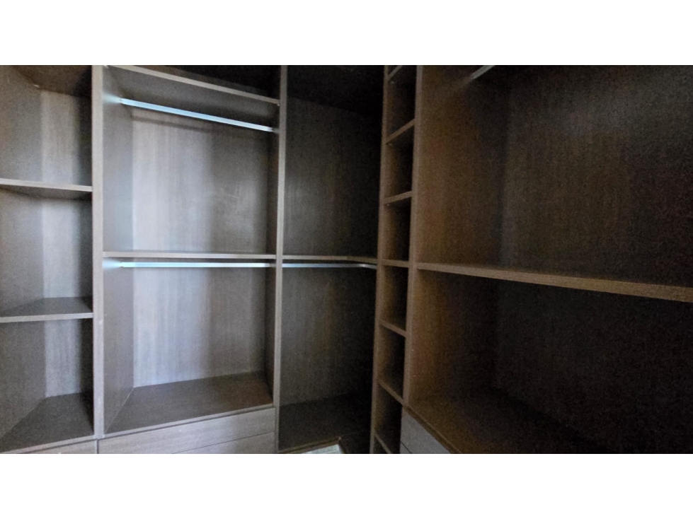 Venta de apartamento en Santa María Golf & Country Club — foto 6