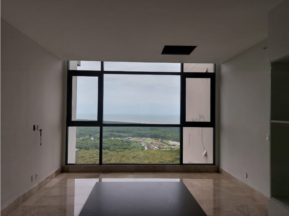 Venta de Apartamento en Santa María Golf & Country Club — foto 5