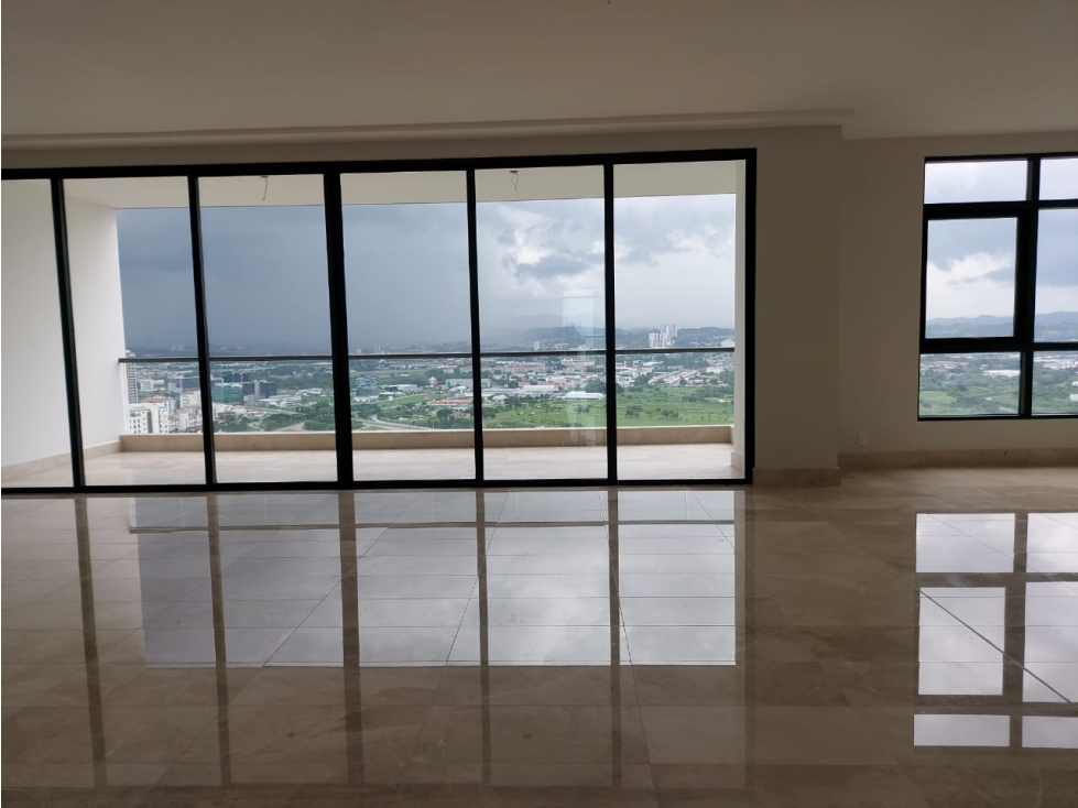 Venta de Apartamento en Santa María Golf & Country Club — foto 6